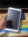 Samsung galaxy tab 4